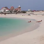 El Carmen