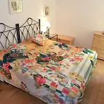 El Carmen Apartamento