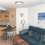 Apartamento El Carmen *