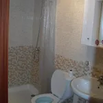 El Carmen Apartamento Cotillo
