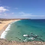El Carmen Apartamento Cotillo