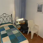 Apartamento El Carmen *