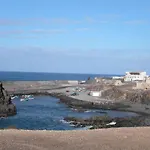 El Carmen Cotillo
