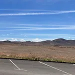 El Carmen Apartamento *