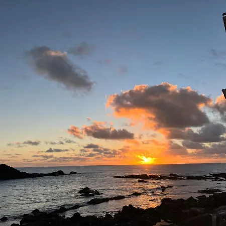 El Carmen * El Cotillo (Fuerteventura)