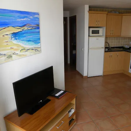 El Carmen Cotillo