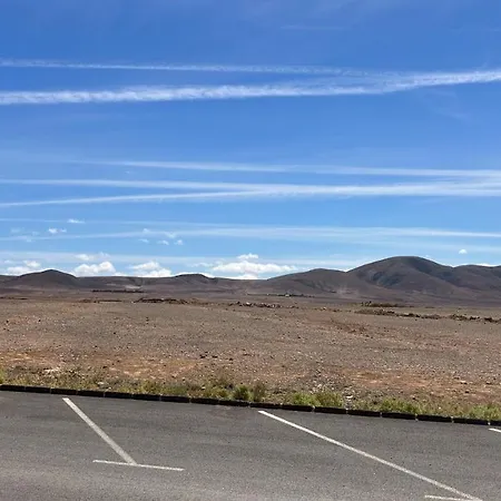 El Carmen Appartamento *